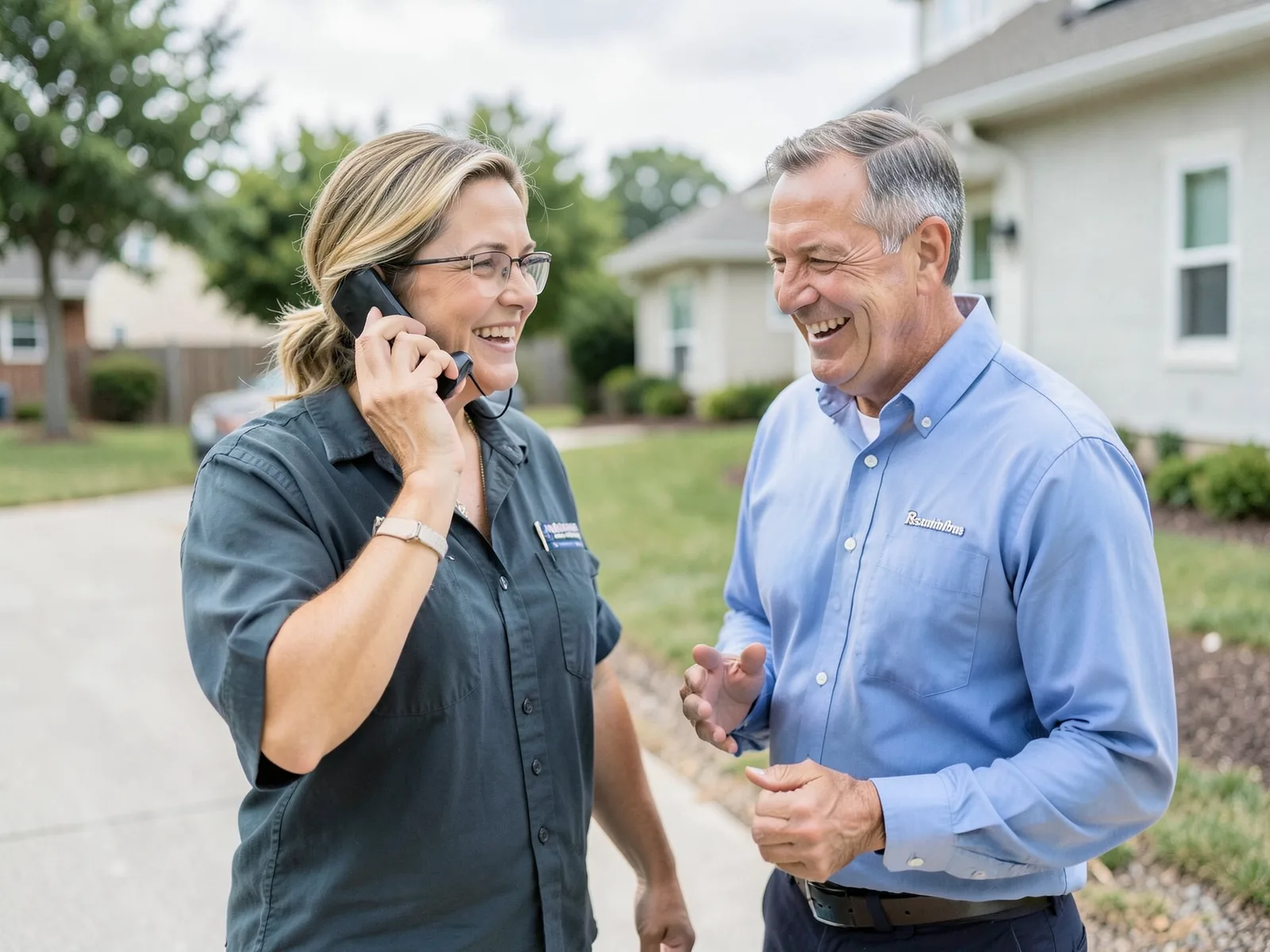 Frequently Asked Questions About Assessment And Inspection in Thayer, IL